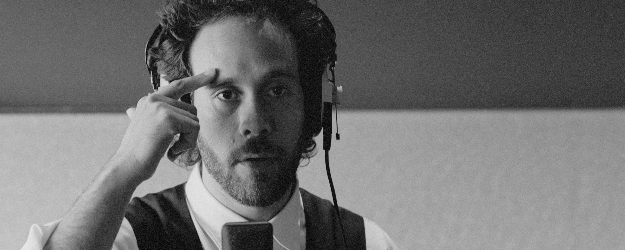 How a Well-Timed, Well-Located Getaway Inspired Marc Cohn’s Most Famous Set of Lyrics