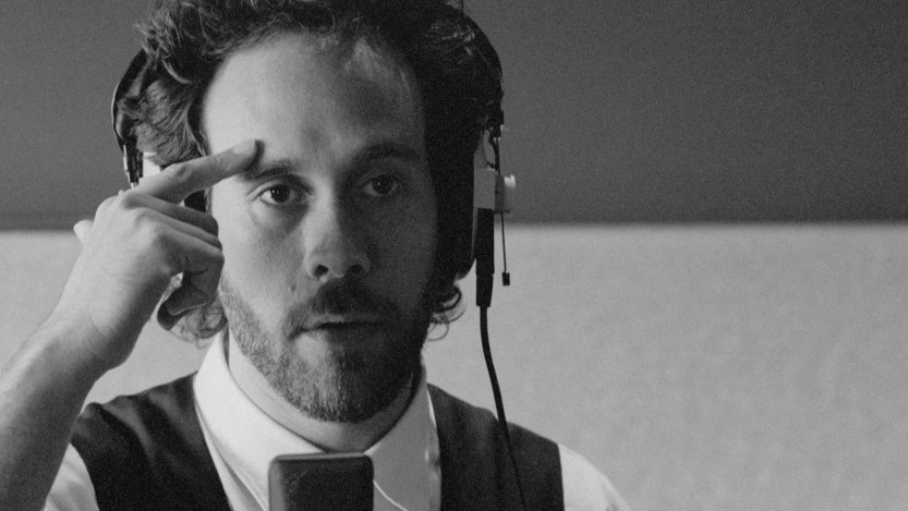 Marc Cohn