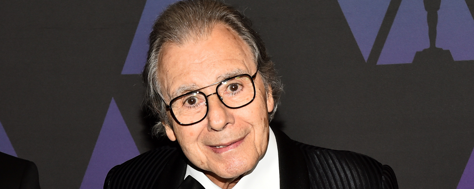 ‘Mission: Impossible’ Composer Lalo Schifrin Dead at 93