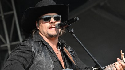 Gavin Adcock