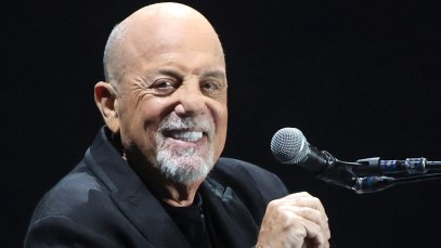 New Billy Joel Documentary ‘And So It Goes’ Confirmed to Premiere on HBO as a Two-Part Presentation in July