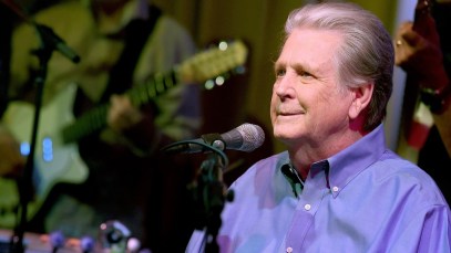 Ringo Starr, Keith Richards and Many Other Music Legends Pay Homage to Late Beach Boys Mastermind Brian Wilson