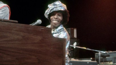 4 Great Covers of Sly & the Family Stone Songs by Various Famous Artists, in Commemoration of Sly Stone’s Passing