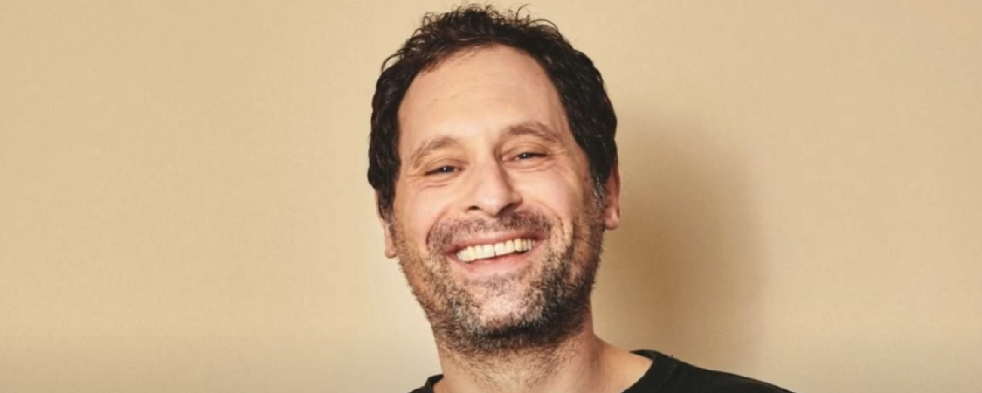 Founder of the Bonnaroo Music Festival, Jonathan Mayers, Dead at 51