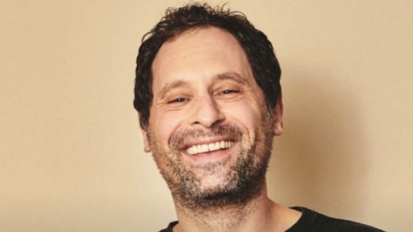 Founder of the Bonnaroo Music Festival, Jonathan Mayers, Passes Away at 51