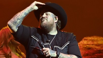 The 2025 iHeartRadio Music Festival Teases Performances by Mariah Carey, Jelly Roll, Maroon 5, and More