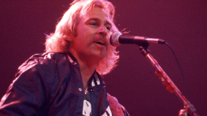 Born on This Day in 1946, the Beach-Bum Philosopher Who Made Leisure a Way of Life