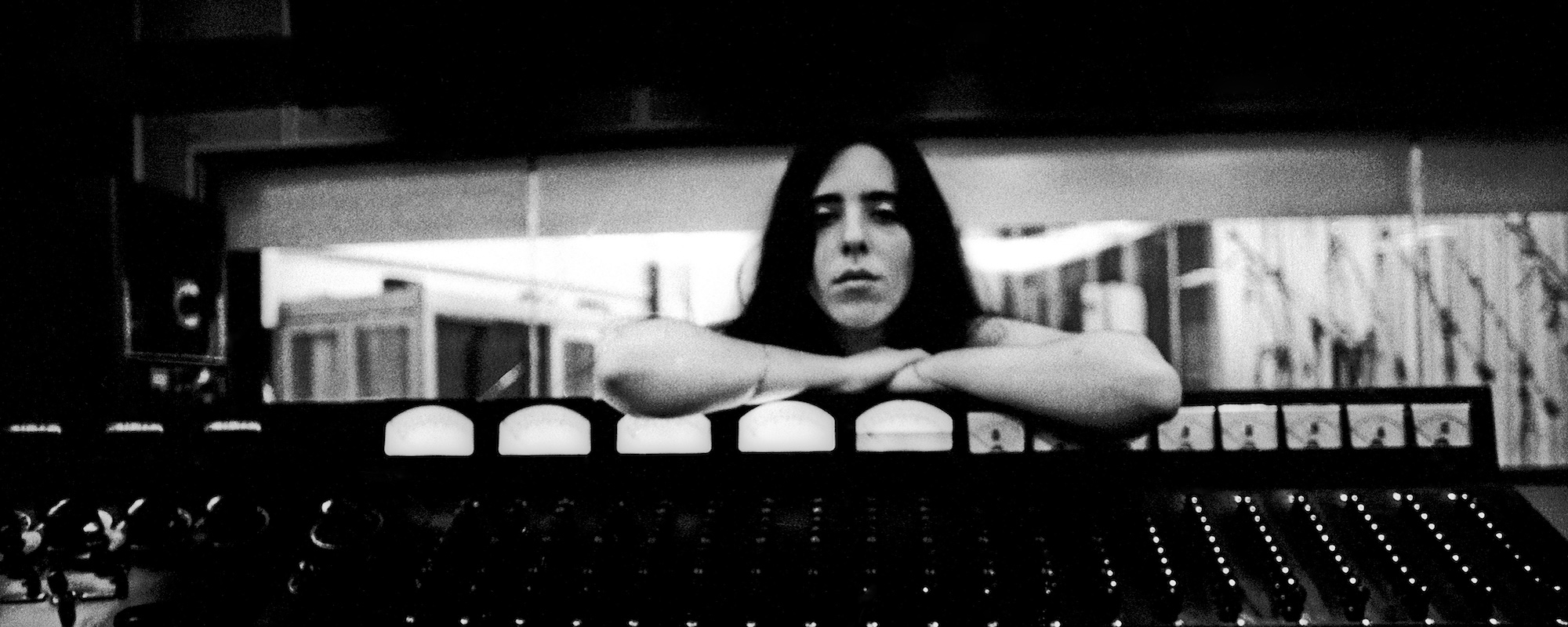 Joni Mitchell Considered This Singer Songwriter Her Only Female Contemporary