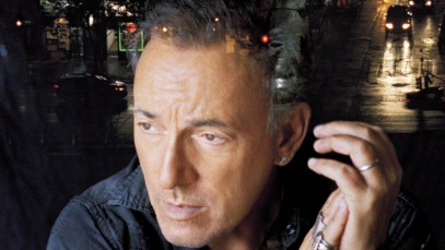 Bruce Springsteen Says a ‘Tracks III’ Box Set Is “Mixed and Ready to Go”; Reveals a Favorite Song from His ‘Tracks II’ Collection