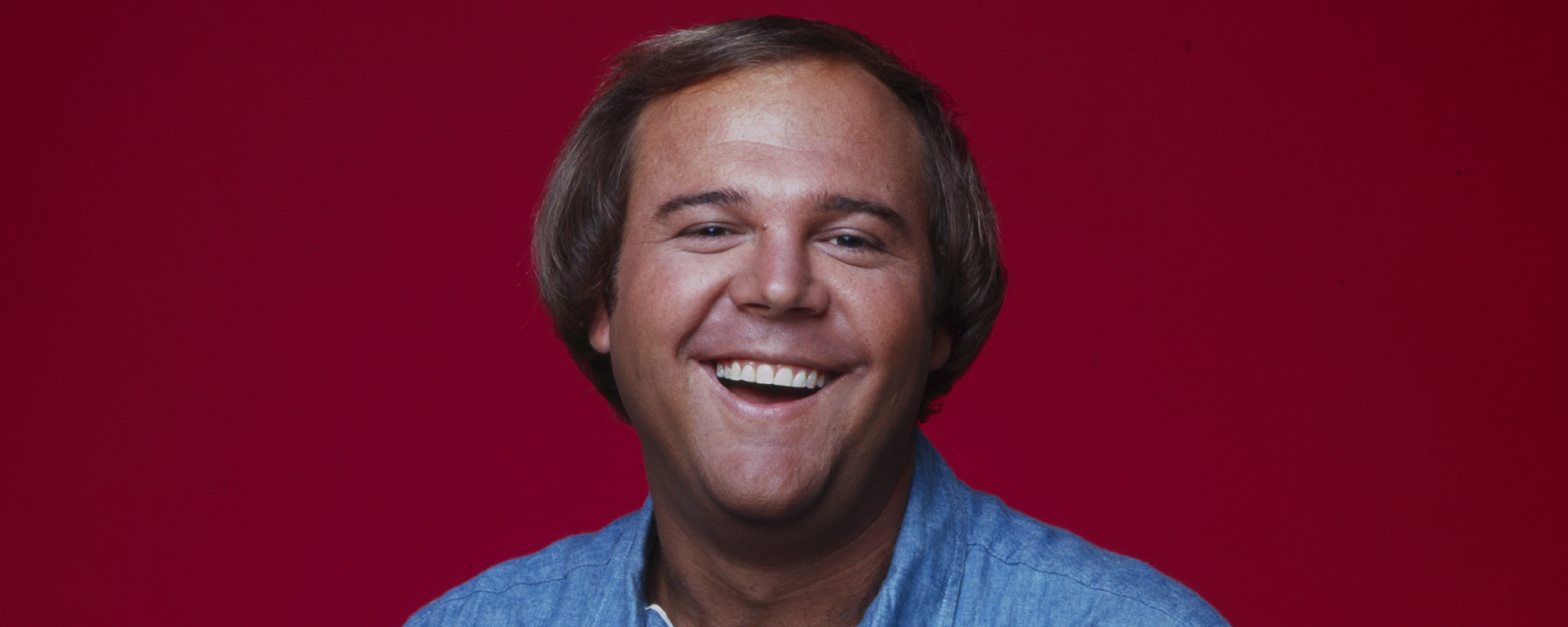 Famed 'Dukes of Hazzard' Sheriff, Rick Hurst, Passes Away at 79