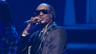 Star of 'Outer Banks' Jonathan Daviss Slated To Portray Snoop Dogg in New Biopic