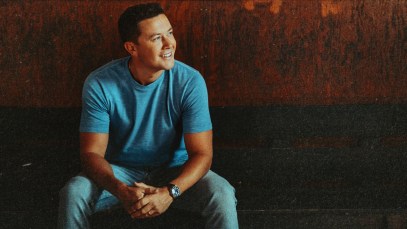 Scotty McCreery