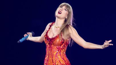 Just Like Taylor Swift, You Can Now Rent a Place on Cornelia Street—for $45K a Month