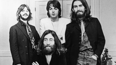 3 Groundbreaking Deals That Changed the Music Industry Forever