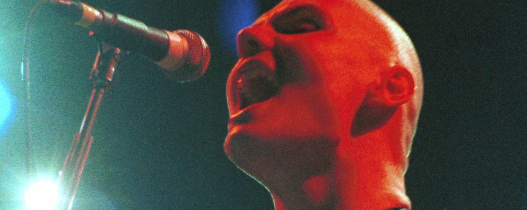 “You Ripped off My Guitar Sound”: The Nirvana Classic Billy Corgan Said Emulated His Go-To Recording Technique