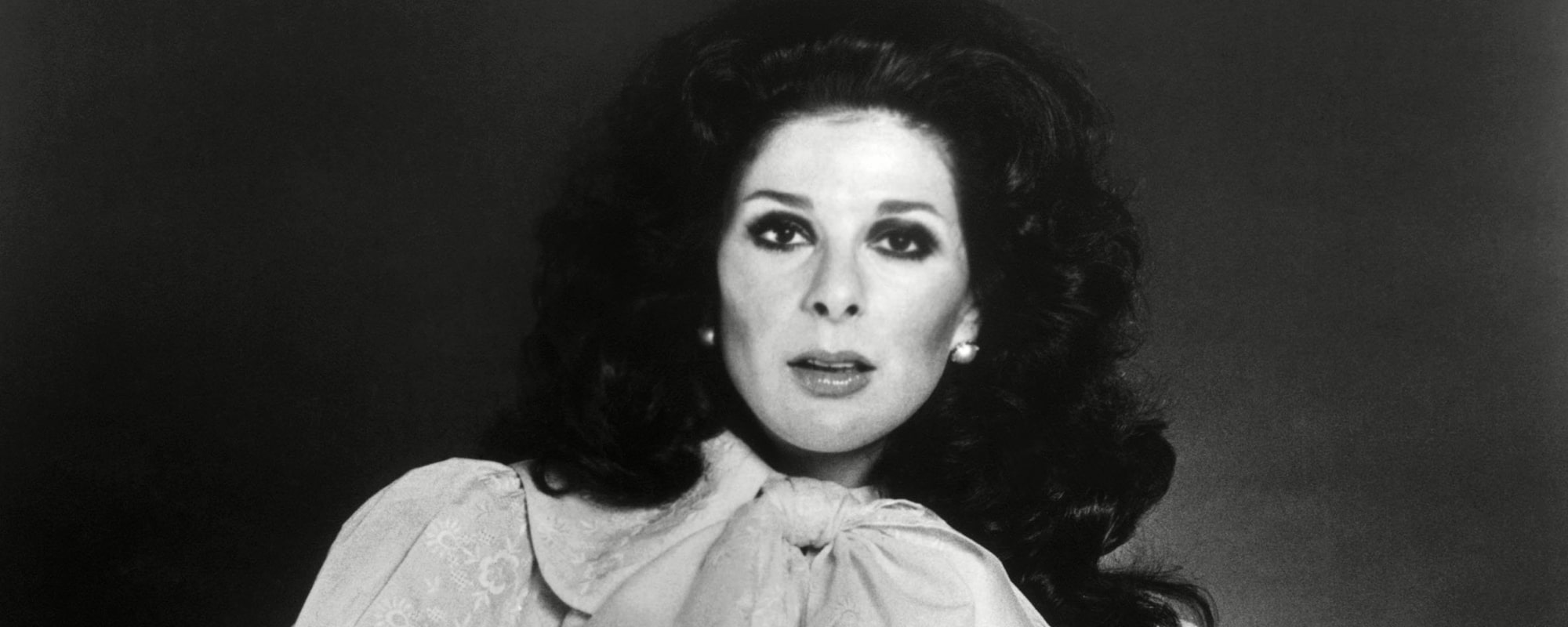 On This Day, Billie Joe McAllister Jumped off the Tallahatchie Bridge in Bobbie Gentry’s “Ode to Billie Joe”