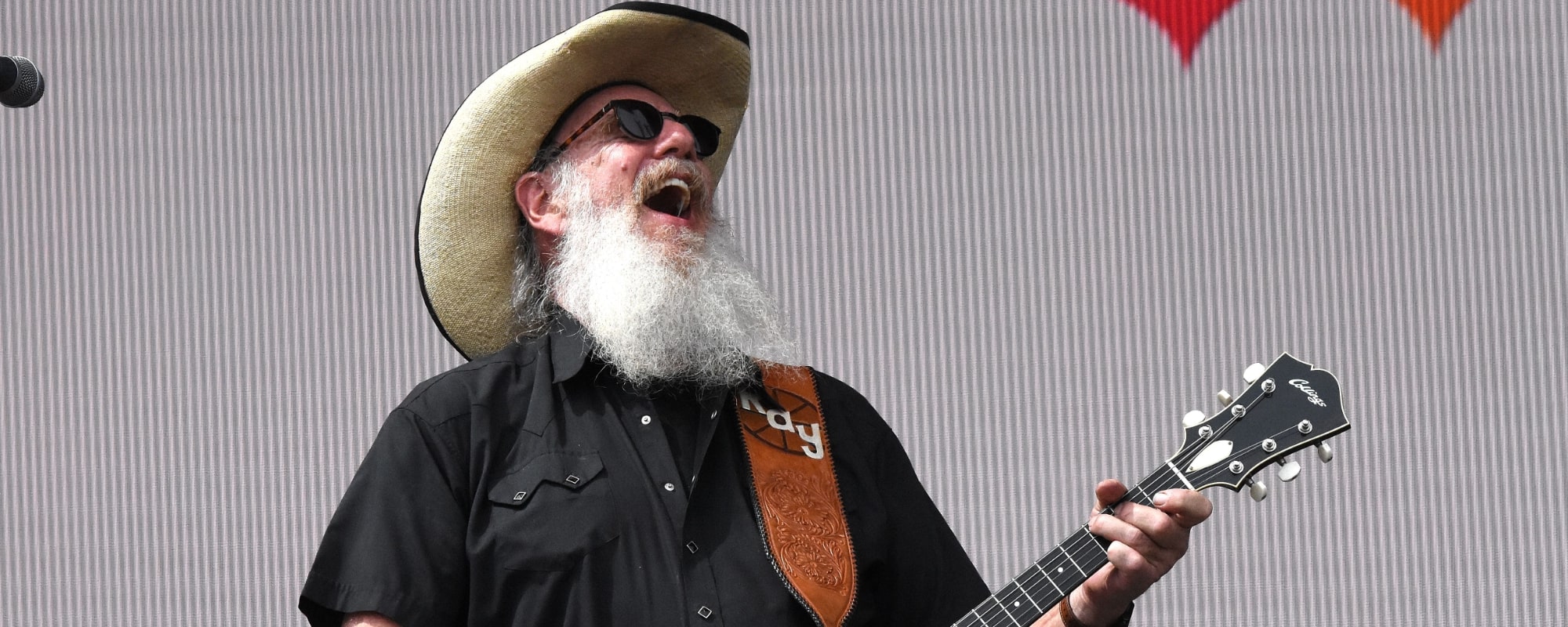 Texas Country Legends Asleep at the Wheel Announce Their Next Album ‘Riding High in Texas’ with New Single “Texas in My Soul”