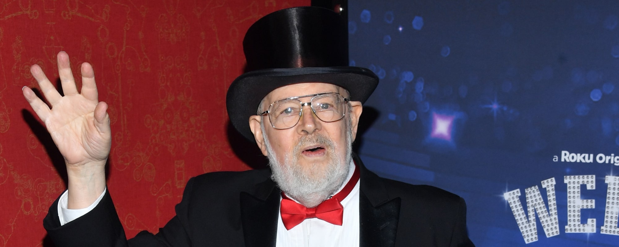 Legendary Radio Personality Announces Retirement After 55 Years, Signaling the End of an Era