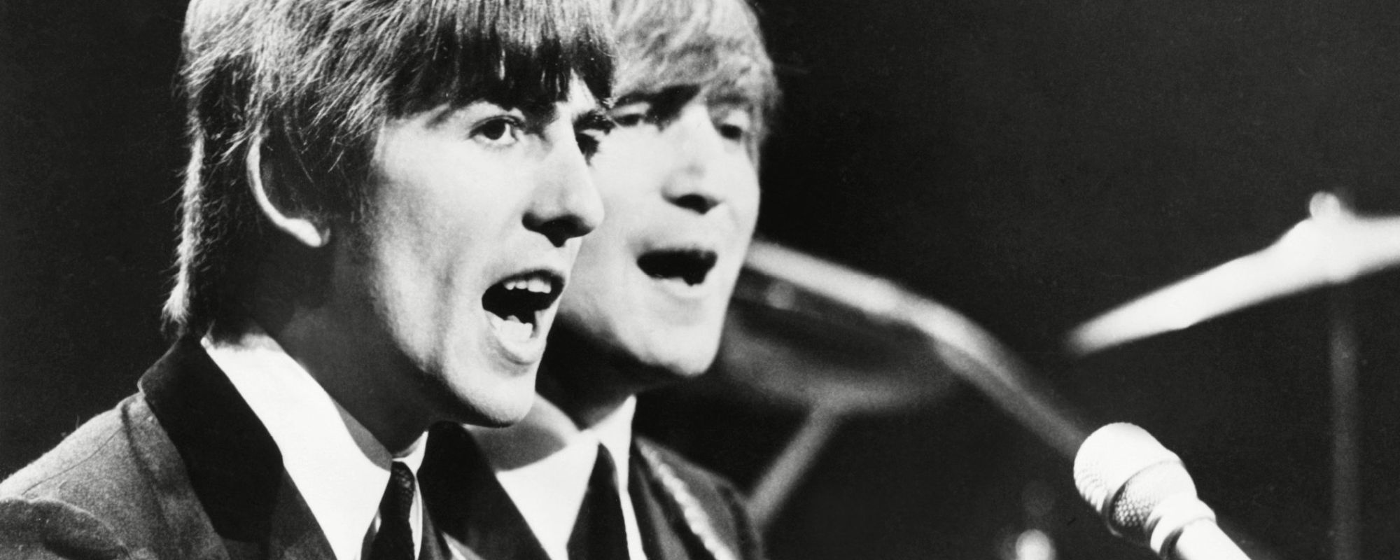 The Beatles’ Vocal What-Ifs: Tracks That Beg for a Different Frontman
