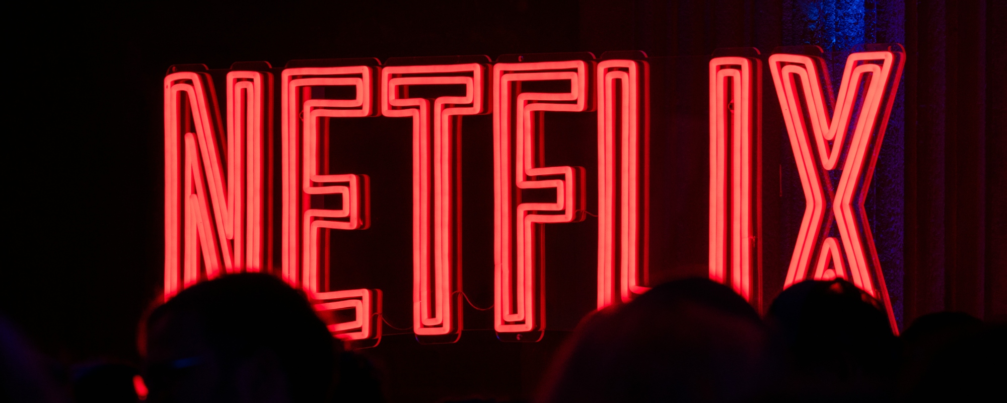 The 5 Best Songs Featured in Netflix Original Series, Ranked