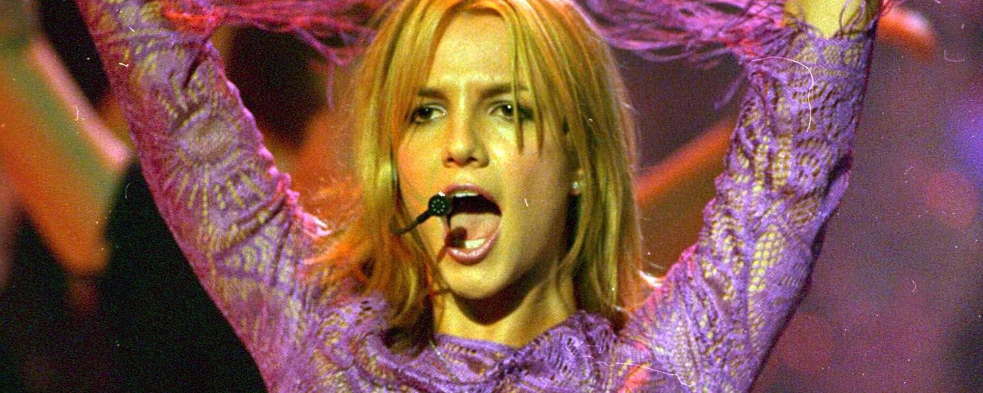 4 Pioneering Musicians Placed Under Conservatorship, Including 2 You Might’ve Forgotten About