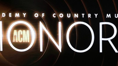 Russell Dickerson & Carly Pearce Set To Co-Host the 2025 ACM Honors With Performances by Luke Bryan, Amy Grant, and More