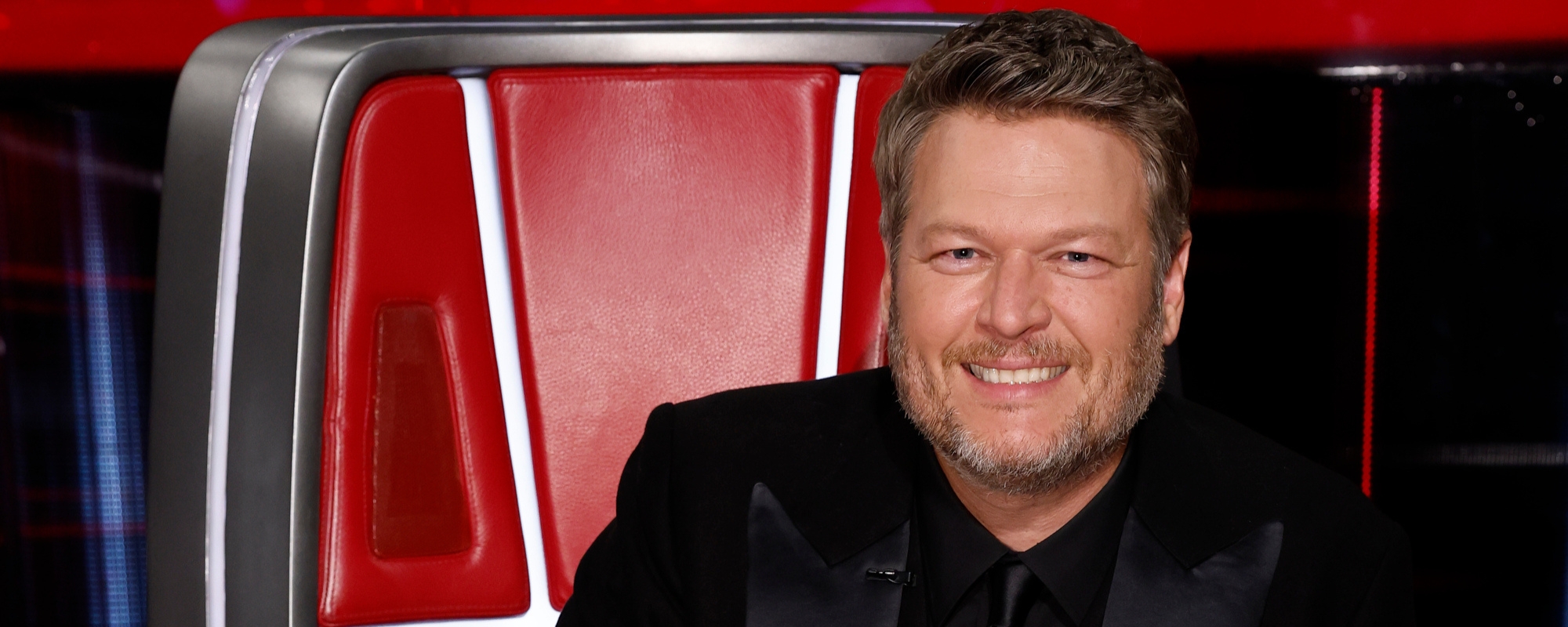 ‘The Voice’ Fans Sound off on Shocking Coaching Twist, Bang the Table for Blake Shelton’s Return