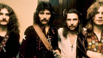 Black Sabbath Honors the Legacy of Ozzy Osbourne After Prince of Darkness Passed Away at 76