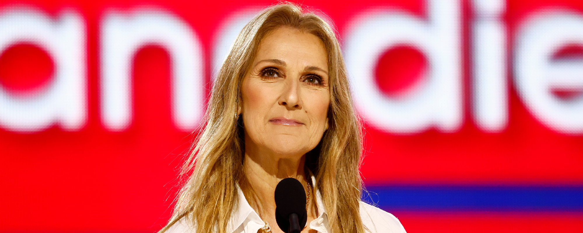 Celine Dion Labels Ozzy Osbourne a “True Original” in Heartfelt Tribute