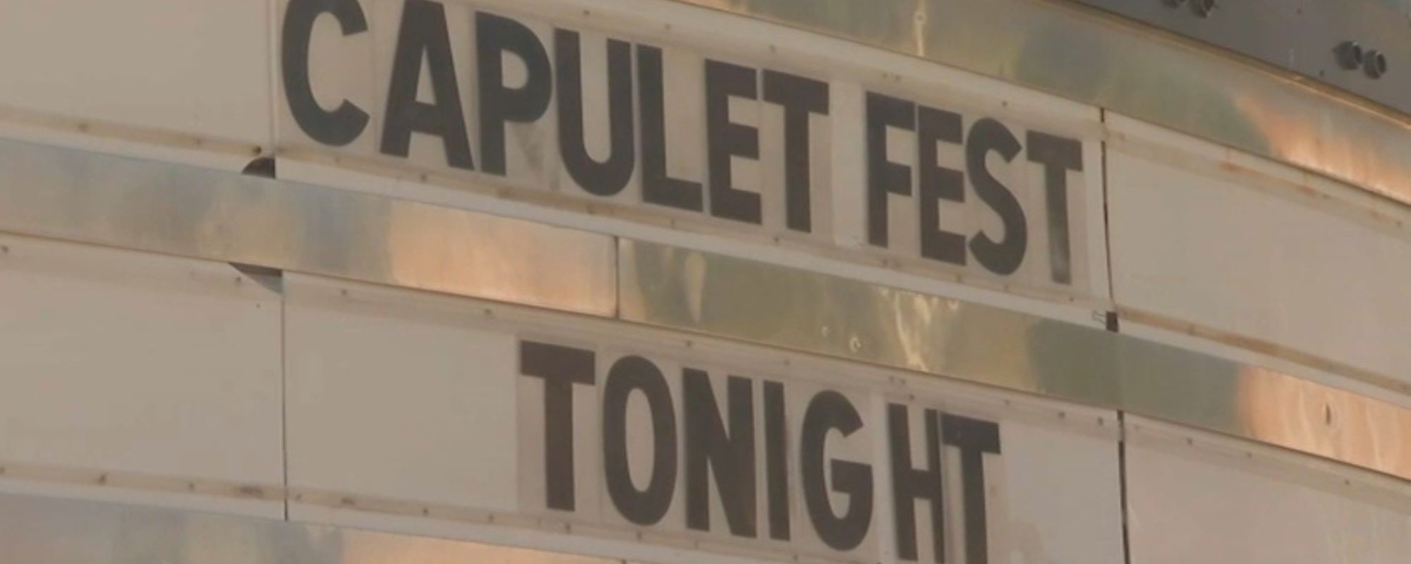 Attorney Orders Ill-Fated Music Festival to Fully Refund Ticket Holders