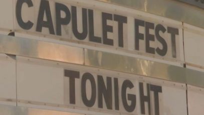 Capulet Music Fest Ticket Holders Will Finally Receive Refunds After Ill-Fated End