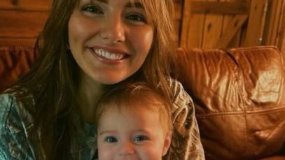 'American Idol' Star Emmy Russell, Granddaughter of Loretta Lynn, Shares Scary Health Update For Her Baby Daughter