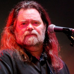 Wireless Festival 2011 - Day 3