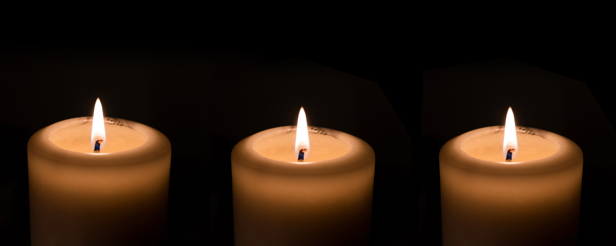 Country Music Icon and CMA Award Winner, Helen Cornelius, Dead at 83