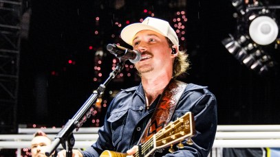 Morgan Wallen