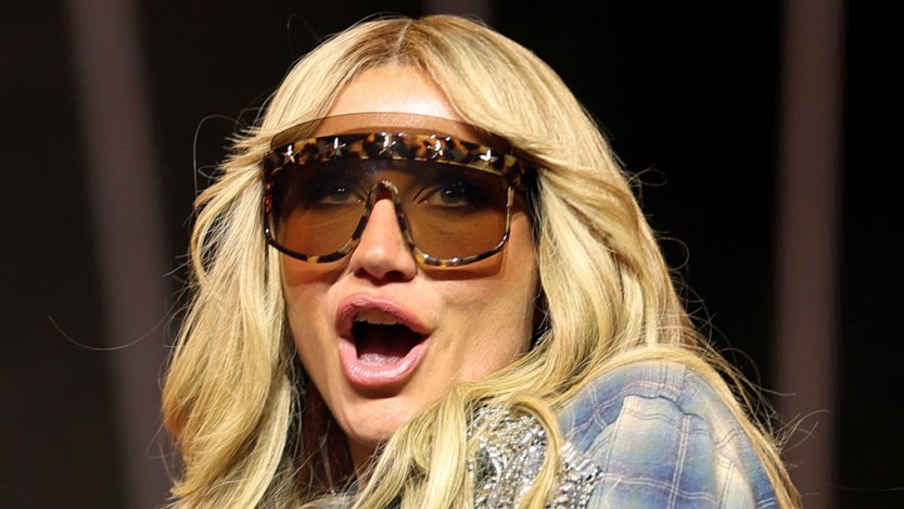 Kesha
