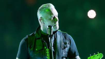 Metallica