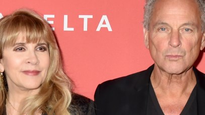 2018 MusiCares Person Of The Year Honoring Fleetwood Mac - Arrivals