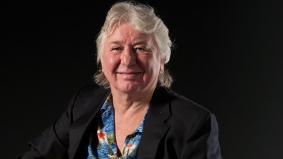 Bad Company’s Simon Kirke Shares Late Guitarist Mick Ralphs’ Hilarious Reaction to the News of the Band’s Rock Hall Induction