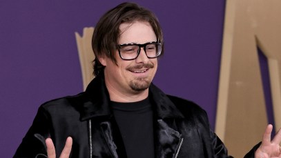 HARDY Shocks Server When Inviting Him to Iowa Show To Hang Out Backstage