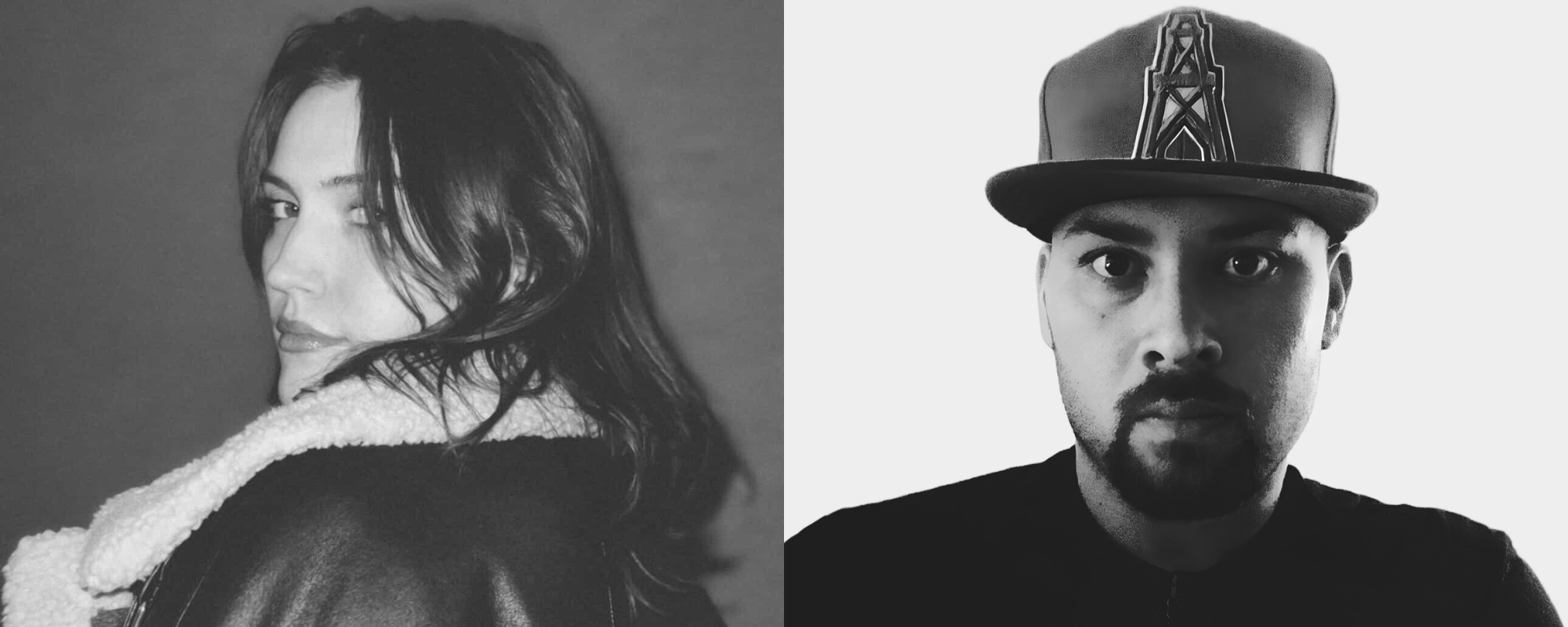 A Q&A With the Sounds Like Summer Promotion Winners, Jeremiah Rozet and Alyssa Jane Richardson