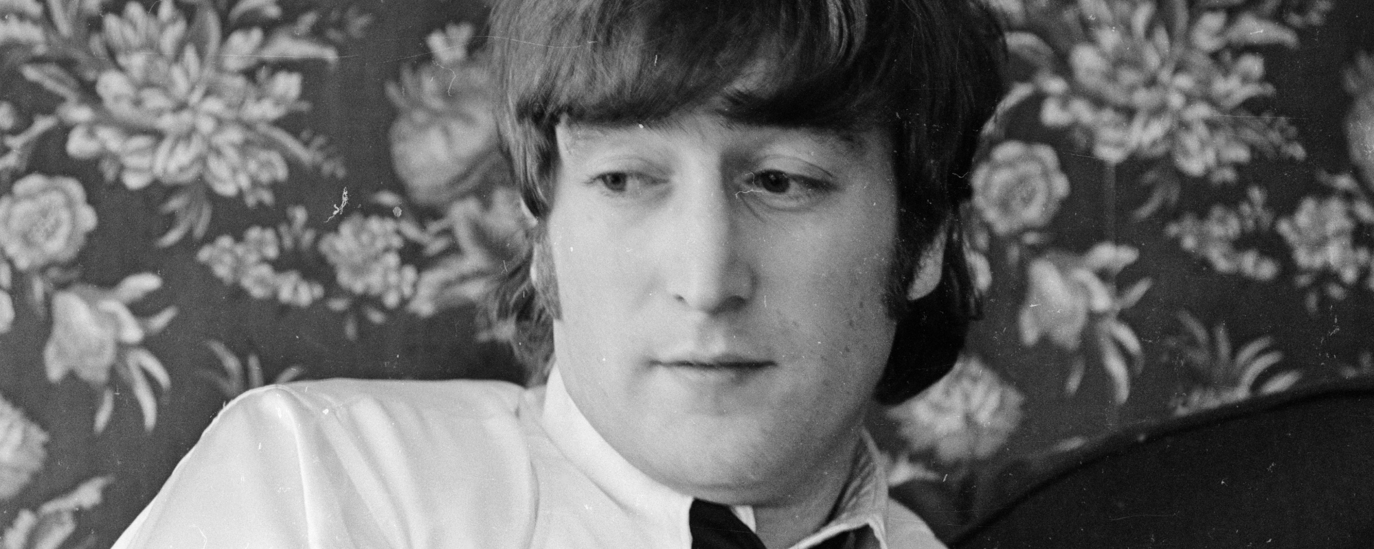 The Album John Lennon Considered His Greatest Statement