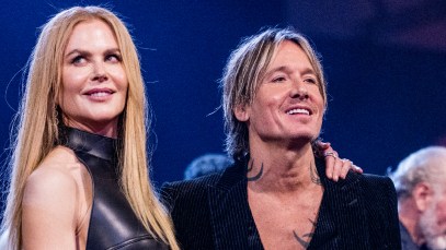 Keith Urban Abruptly Leaves Interview After Host Asked Personal Question About Wife Nicole Kidman