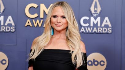 Miranda Lambert Is Raising Funds for Texas Floods Through Muttnation