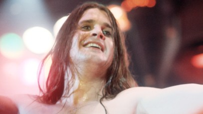 Thousands Pour Into the Streets of Birmingham for Ozzy Osbourne's Funeral: "One of the Best Send-Offs I Have Seen"