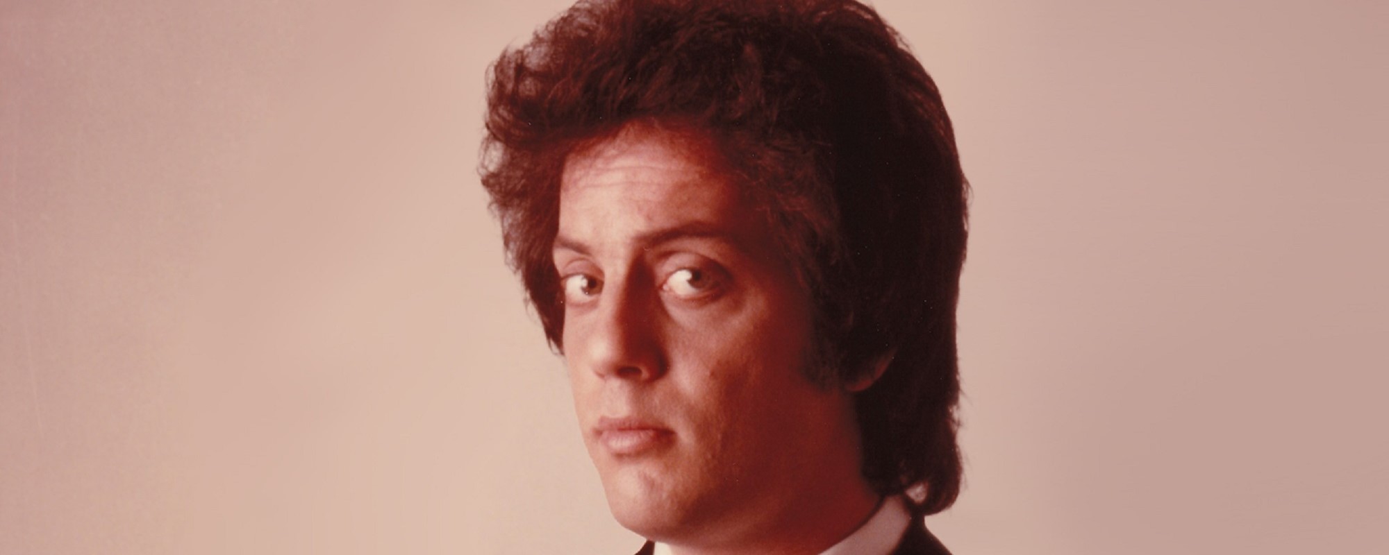 Billy Joel Says Passing Up the Chance to Work with This Music Legend Was One of the “Most Traumatic Things” to Happen in His Career