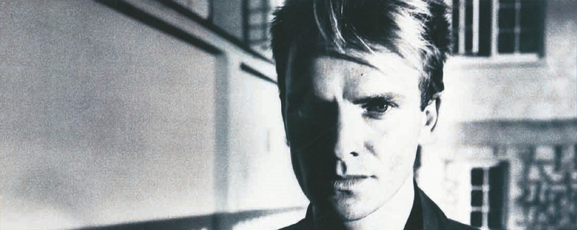 Deluxe 40th Anniversary Reissue of Sting’s Debut Solo Album, ‘The Dream of the Blue Turtles,’ Available for Streaming Now