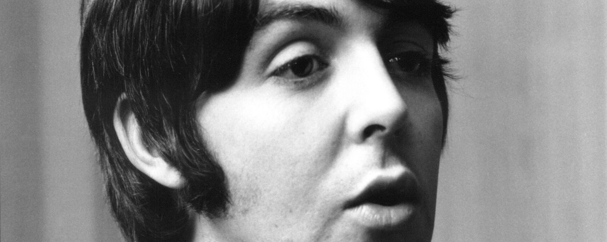 3 Classic Rock Lyrics That Were Way Deeper Than We Realized