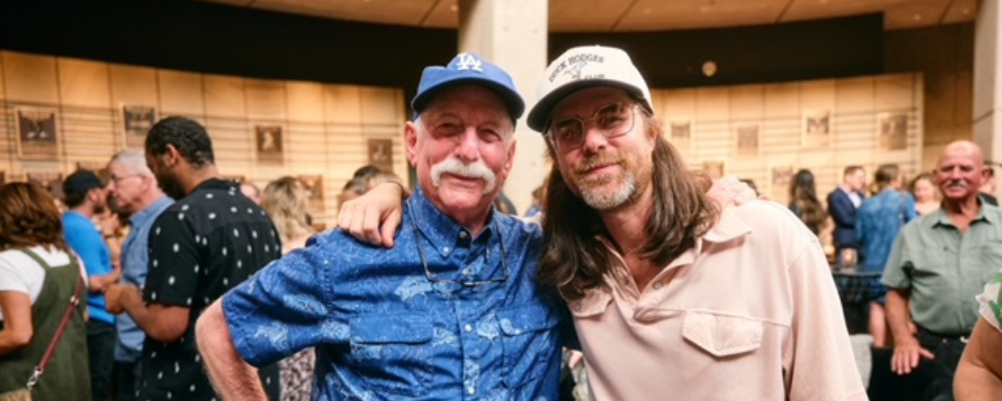 A Q&A With the Sounds Like Summer Promotion Runner-Ups, Randy Monchick and Jon Decious