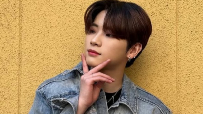 K-Pop Musician Shim Jaehyun Passes Away at 23 After Leukemia Battle